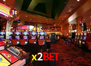 A Emoção da Loteria na x2bet: Uma Chance de Mudança de Vida