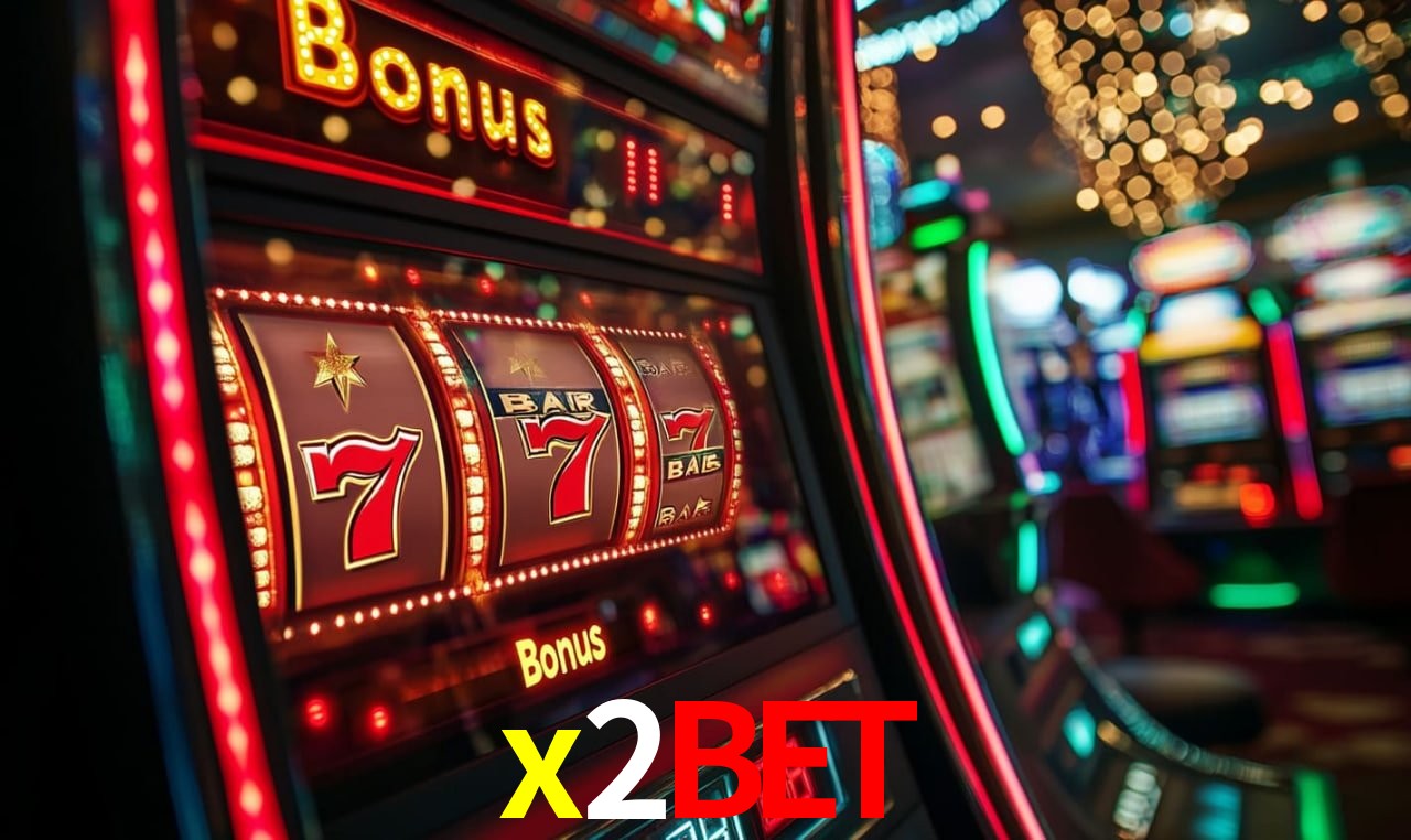 Recursos App x2bet