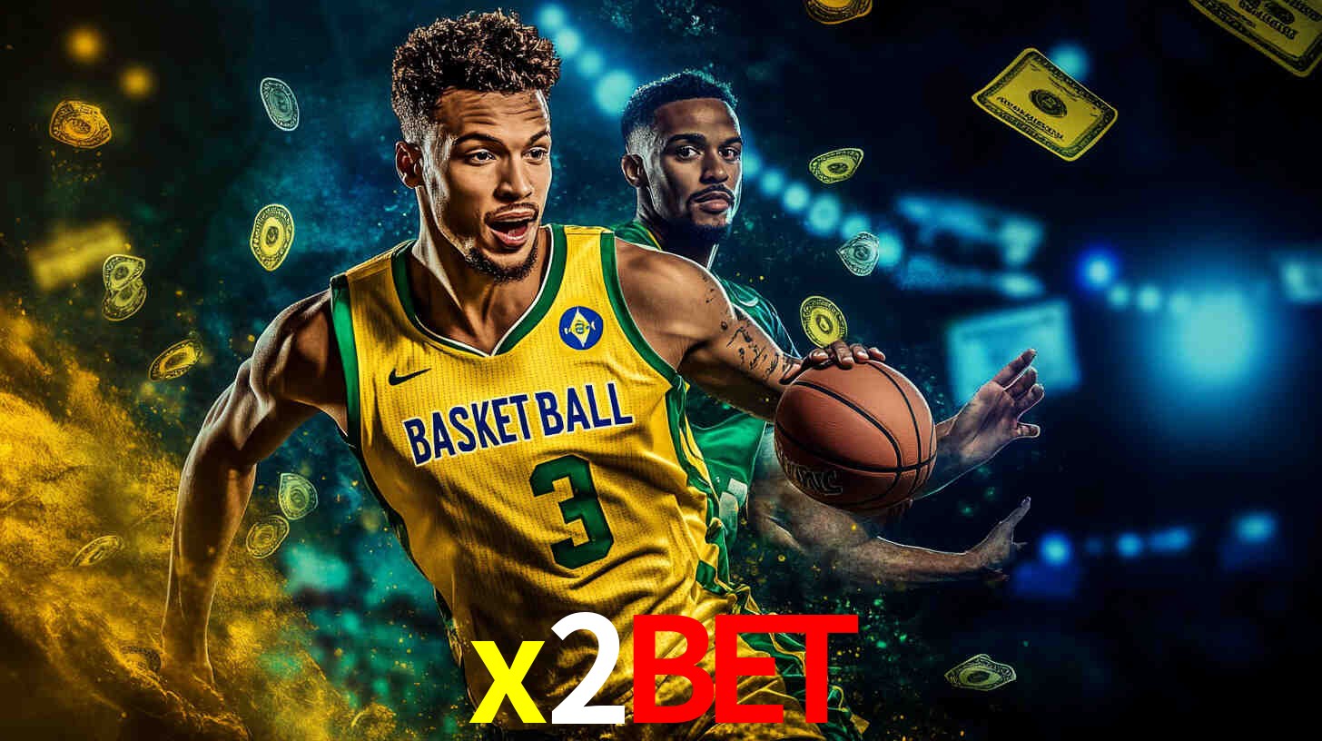 Instruções Download x2bet