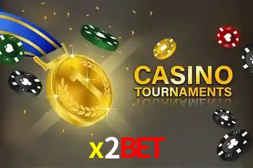 iPhone x2bet