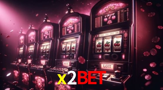 Estatísticas do Jogo x2bet