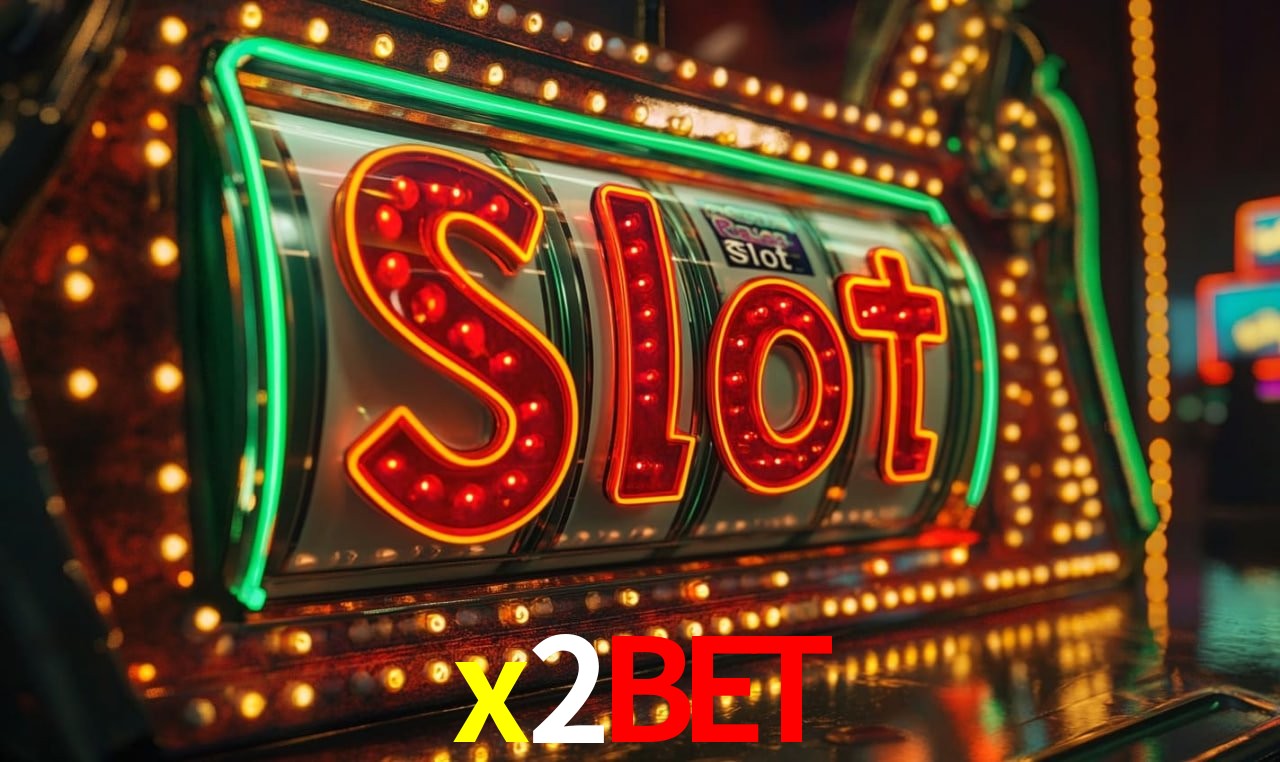 Qualificar VIP x2bet