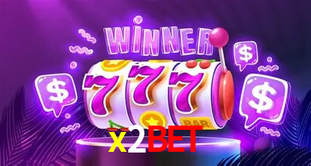 Desvendando o Mundo dos Jogos Virtuais na x2bet