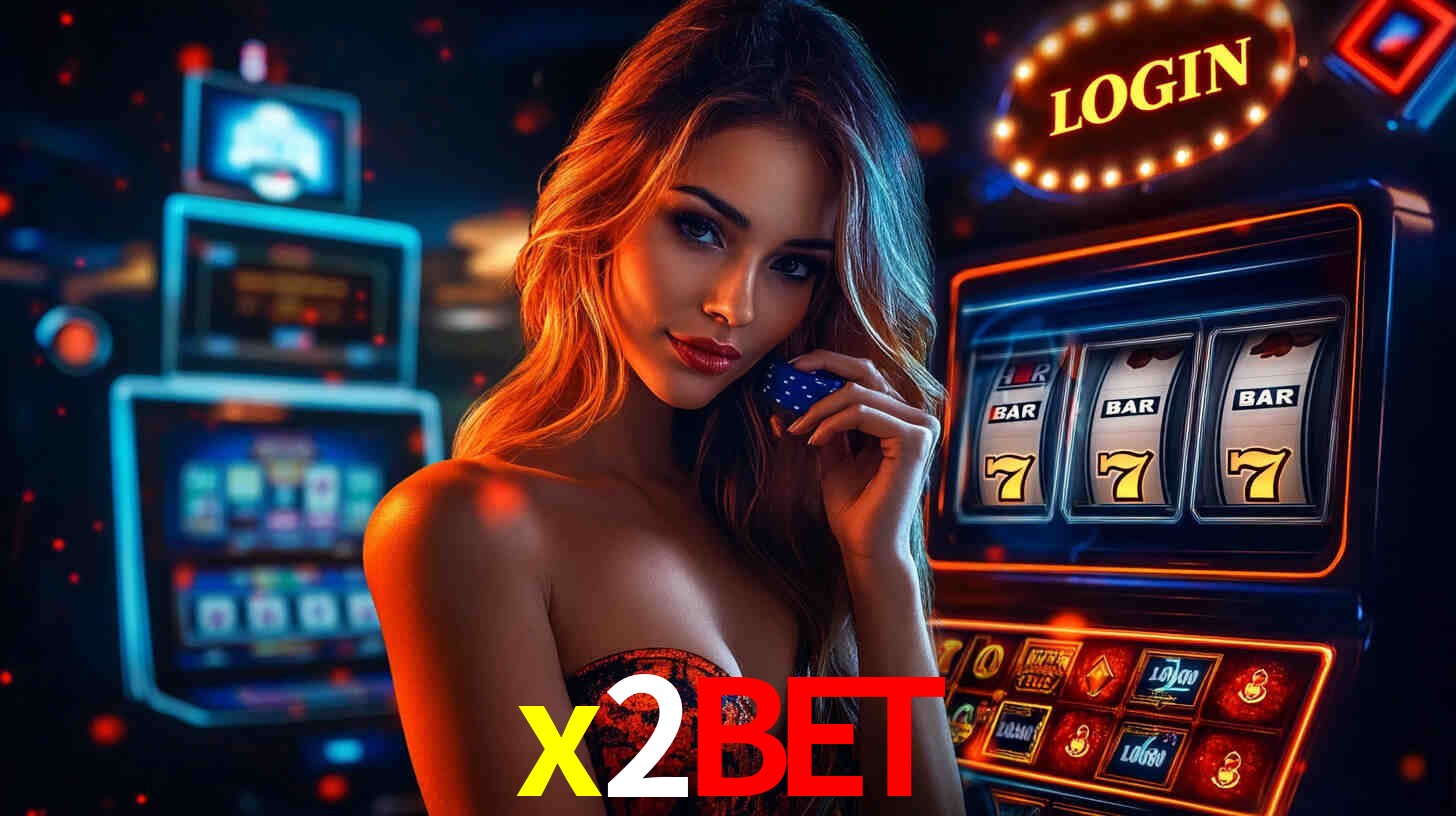 Promoções App x2bet