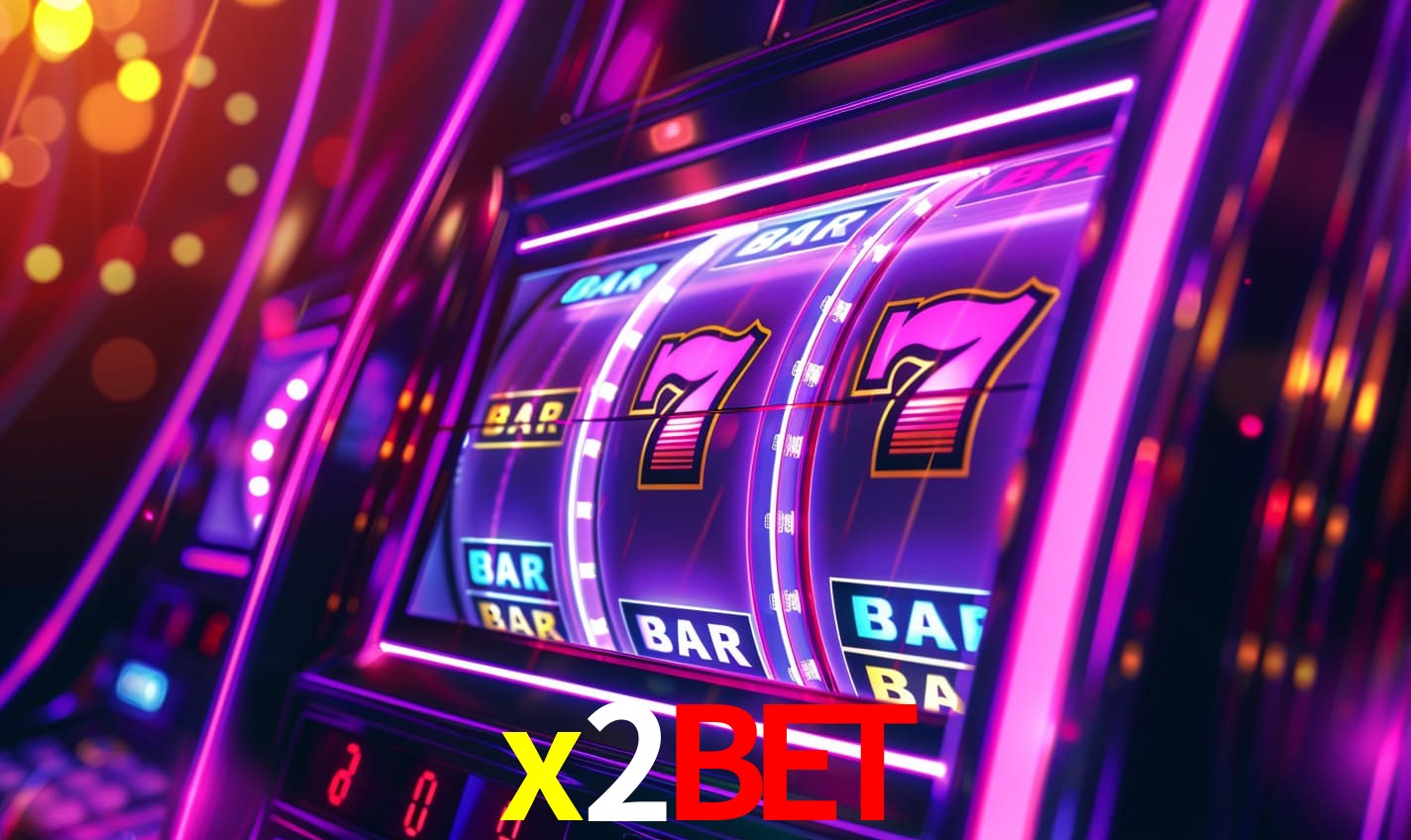 x2bet,x2bet.com