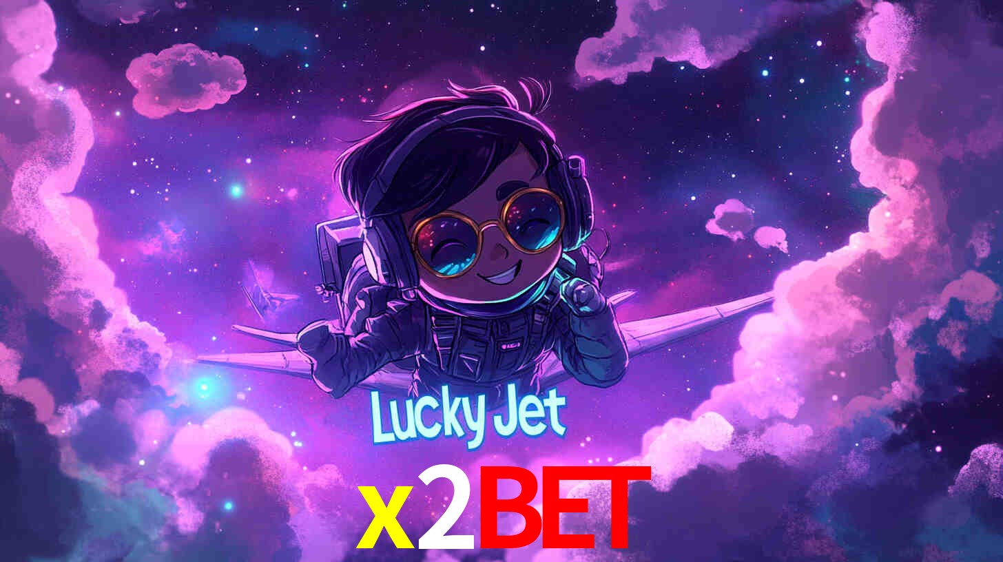 Recursos App x2bet