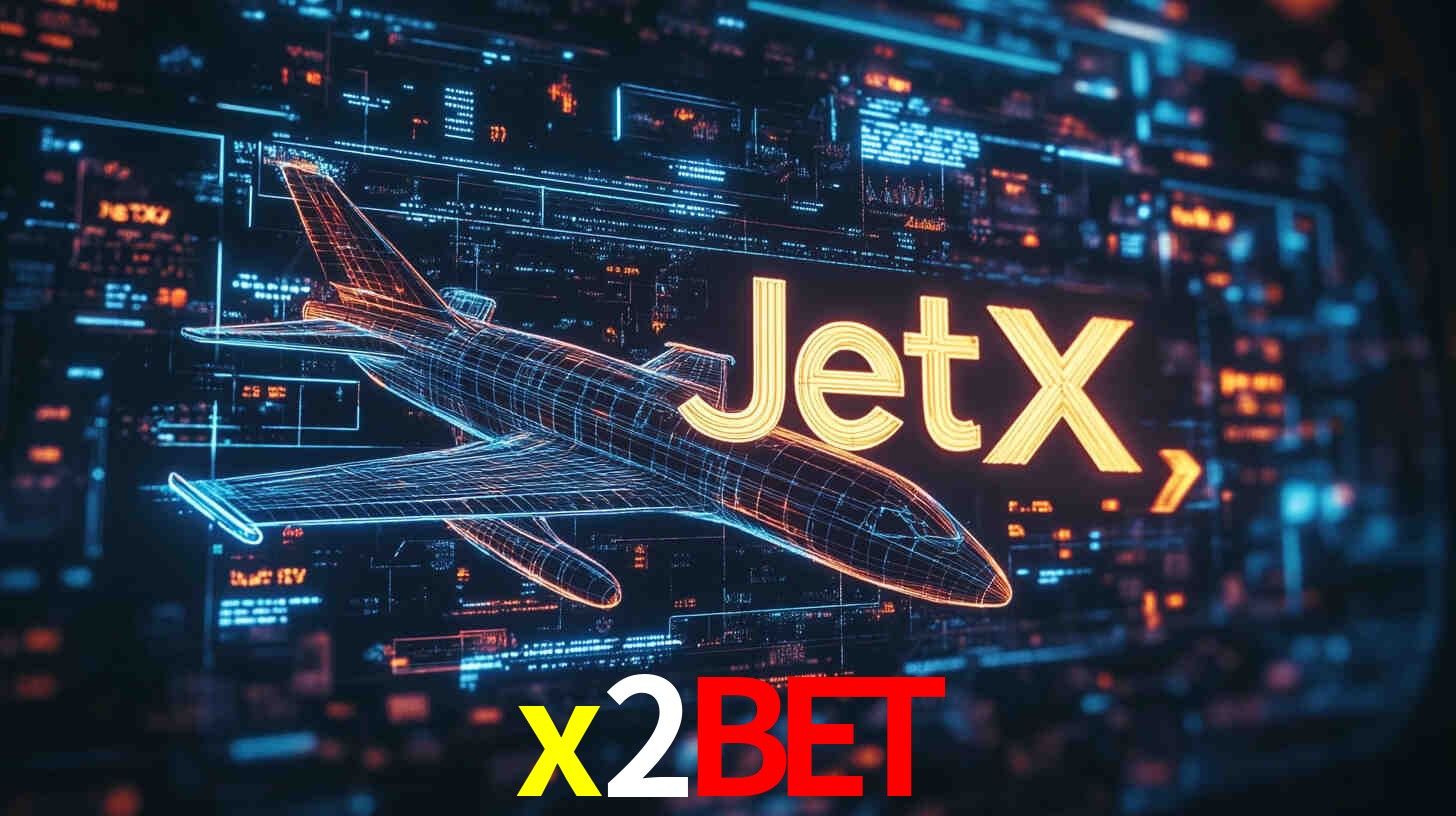 App Premium x2bet