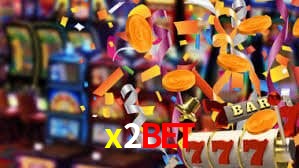 Notificações App x2bet
