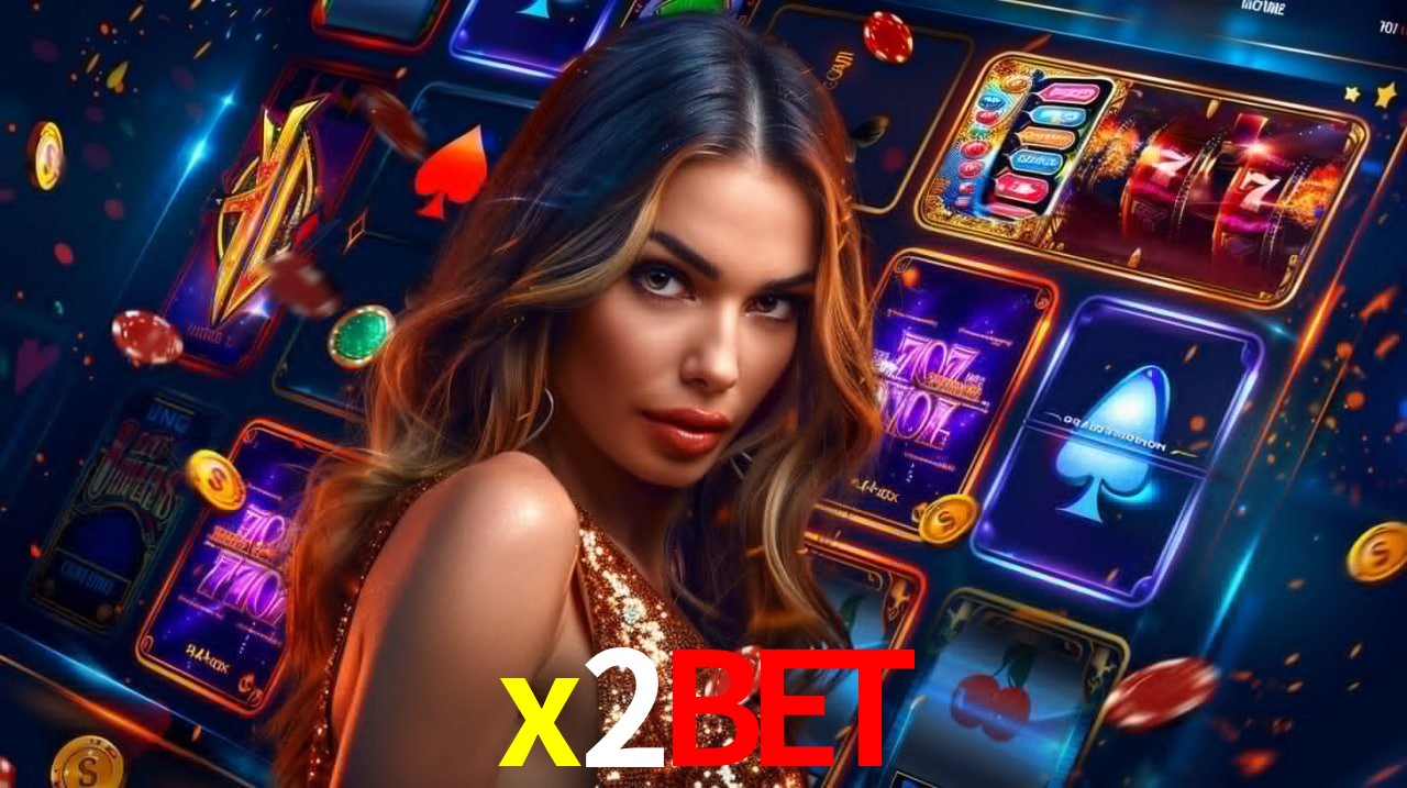 Jogo Aviator x2bet