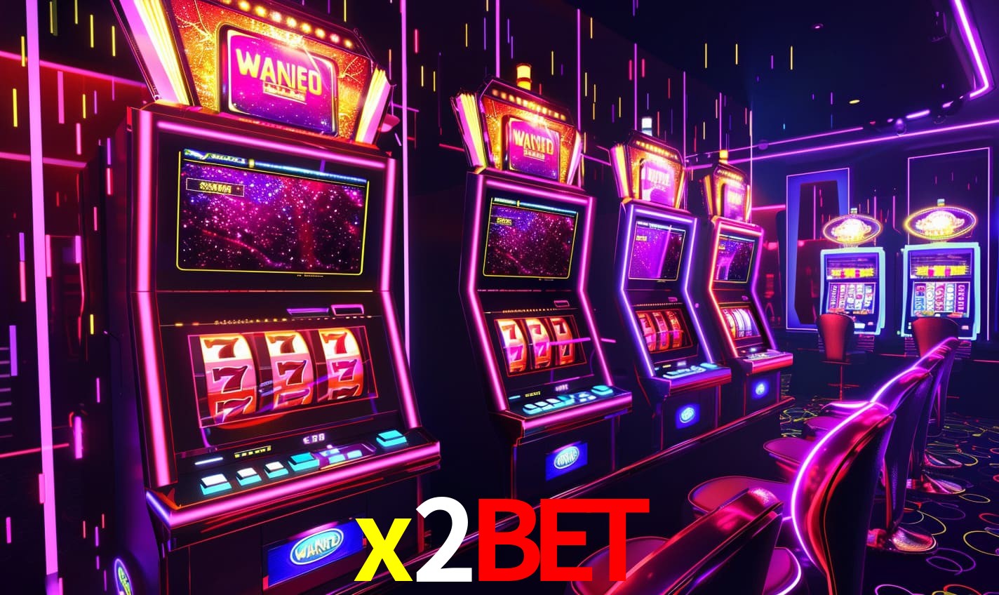 Interface Premium x2bet