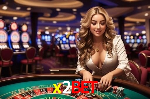 Crash Games Strategies x2bet