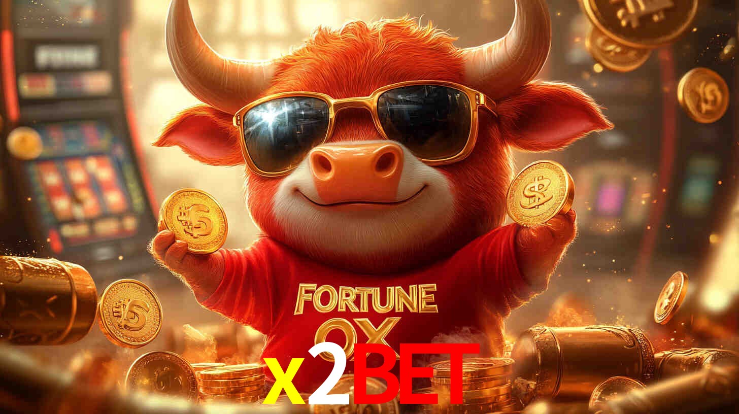 x2bet.com