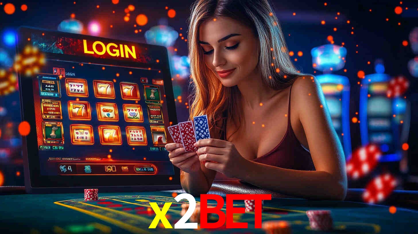 Vantagens App x2bet