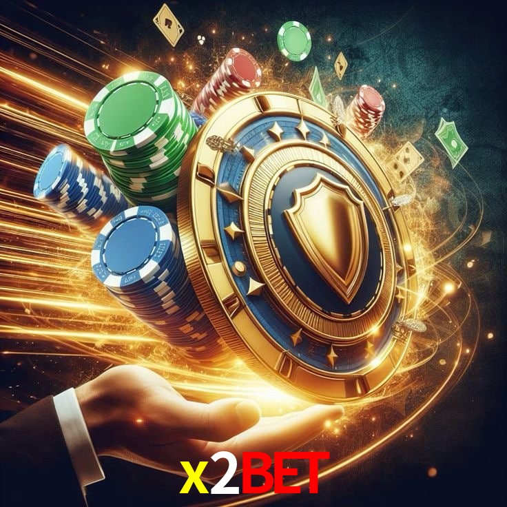 Eventos x2bet