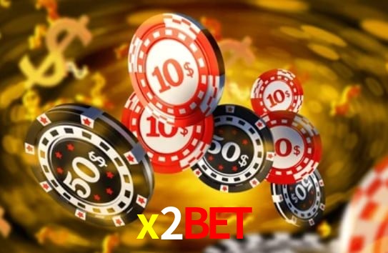 Especiais de Fim de Semana x2bet