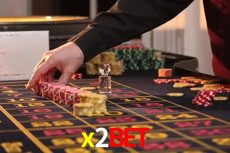 Download x2bet Windows