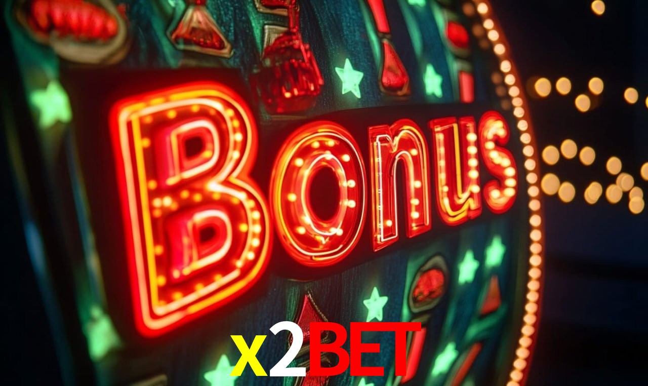 Provedores de Jogos x2bet