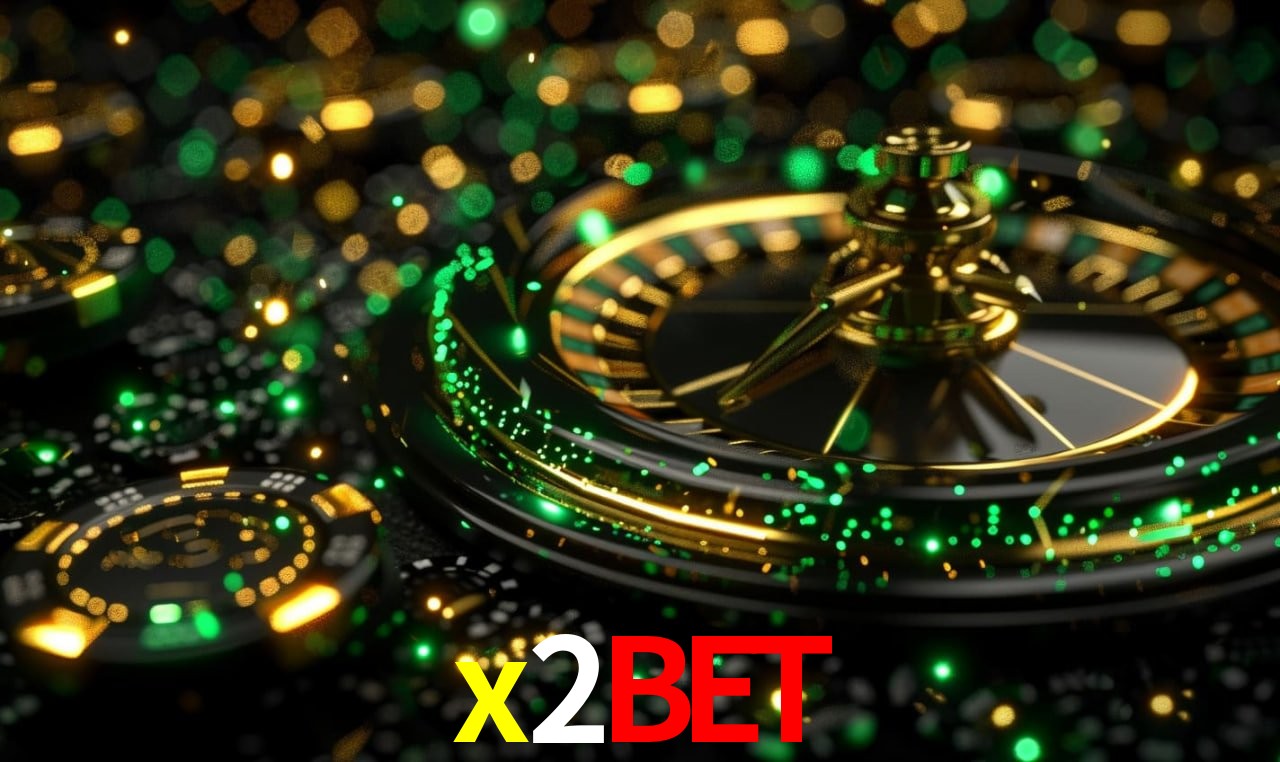 Melhores Jogos x2bet