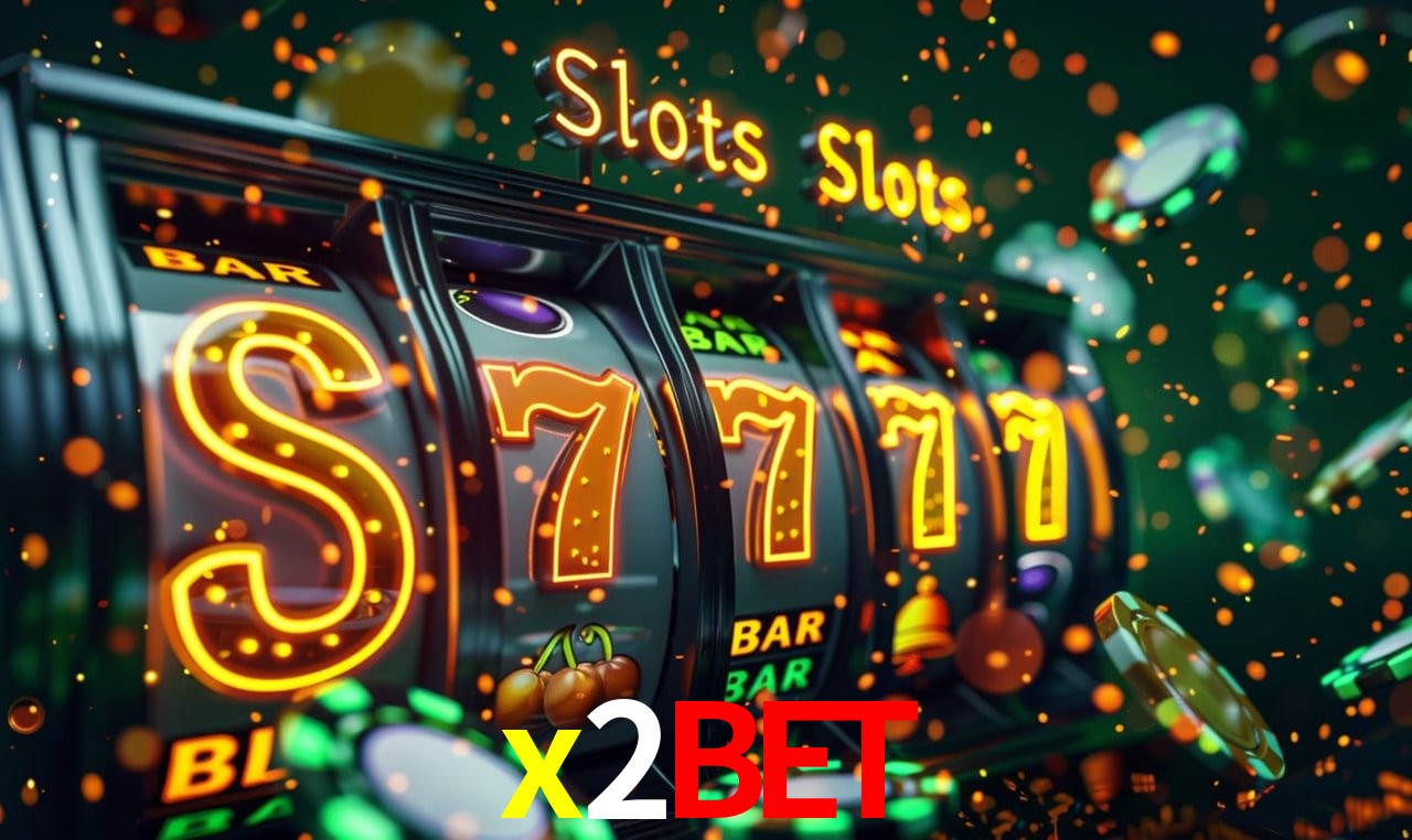 Promoção Relâmpago x2bet