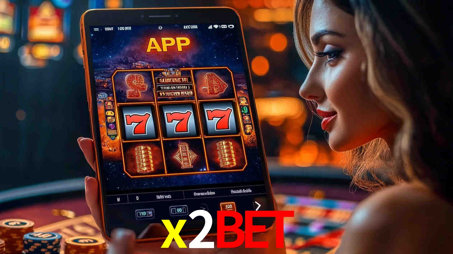 x2bet bet Brasil