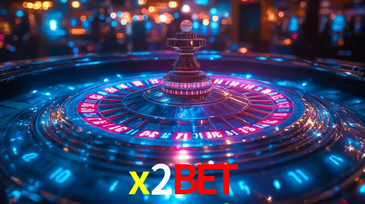 x2bet