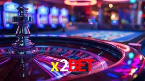 Player Reviews x2bet