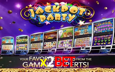 Inovações de Jogos na x2bet: O Futuro das Experiências Interativas
