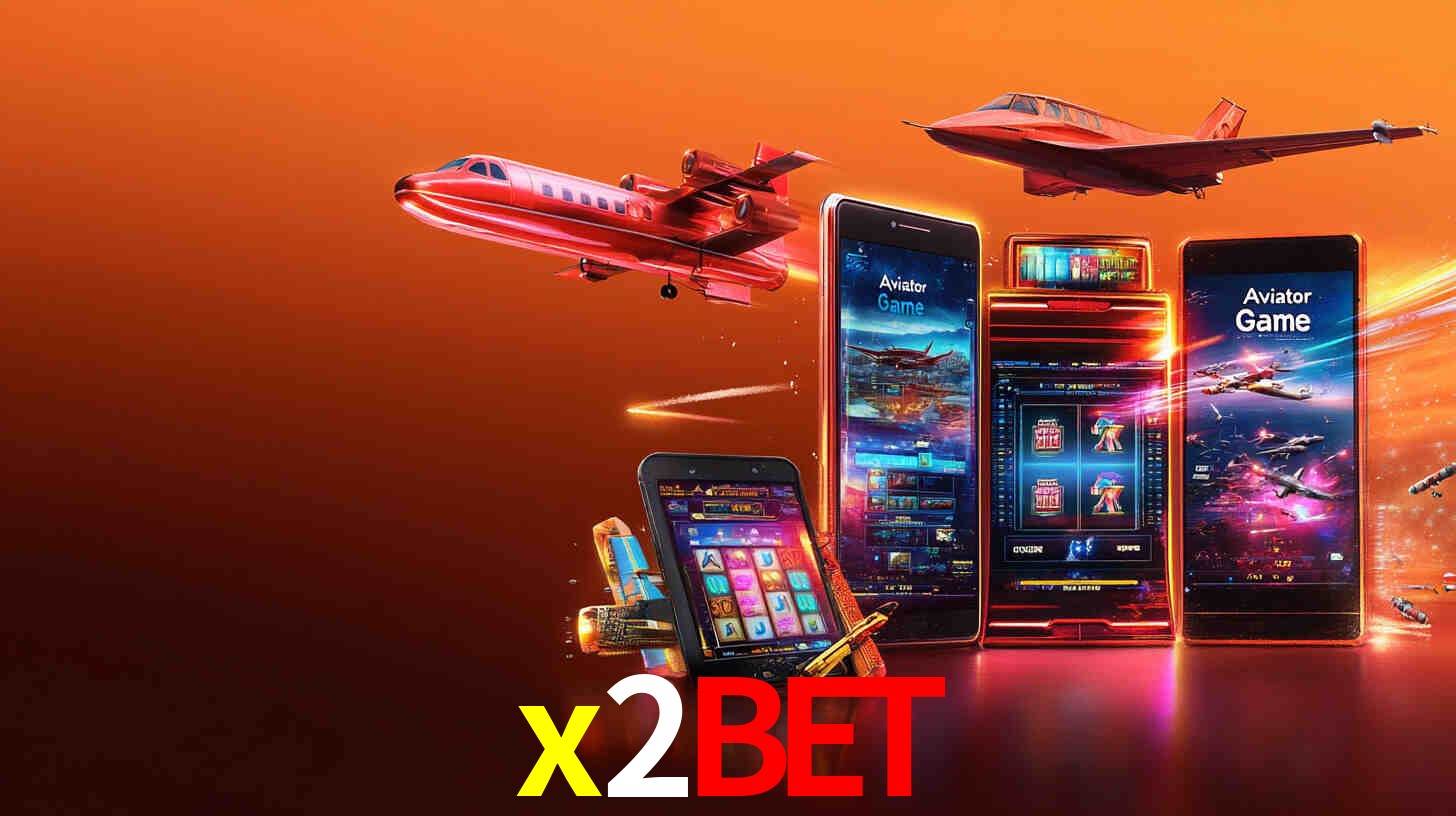 APK x2bet Android