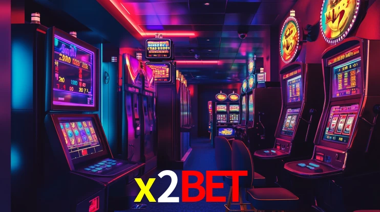 Experimente o Login Seguro Premium no x2bet