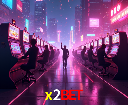 Segurança 2FA x2bet