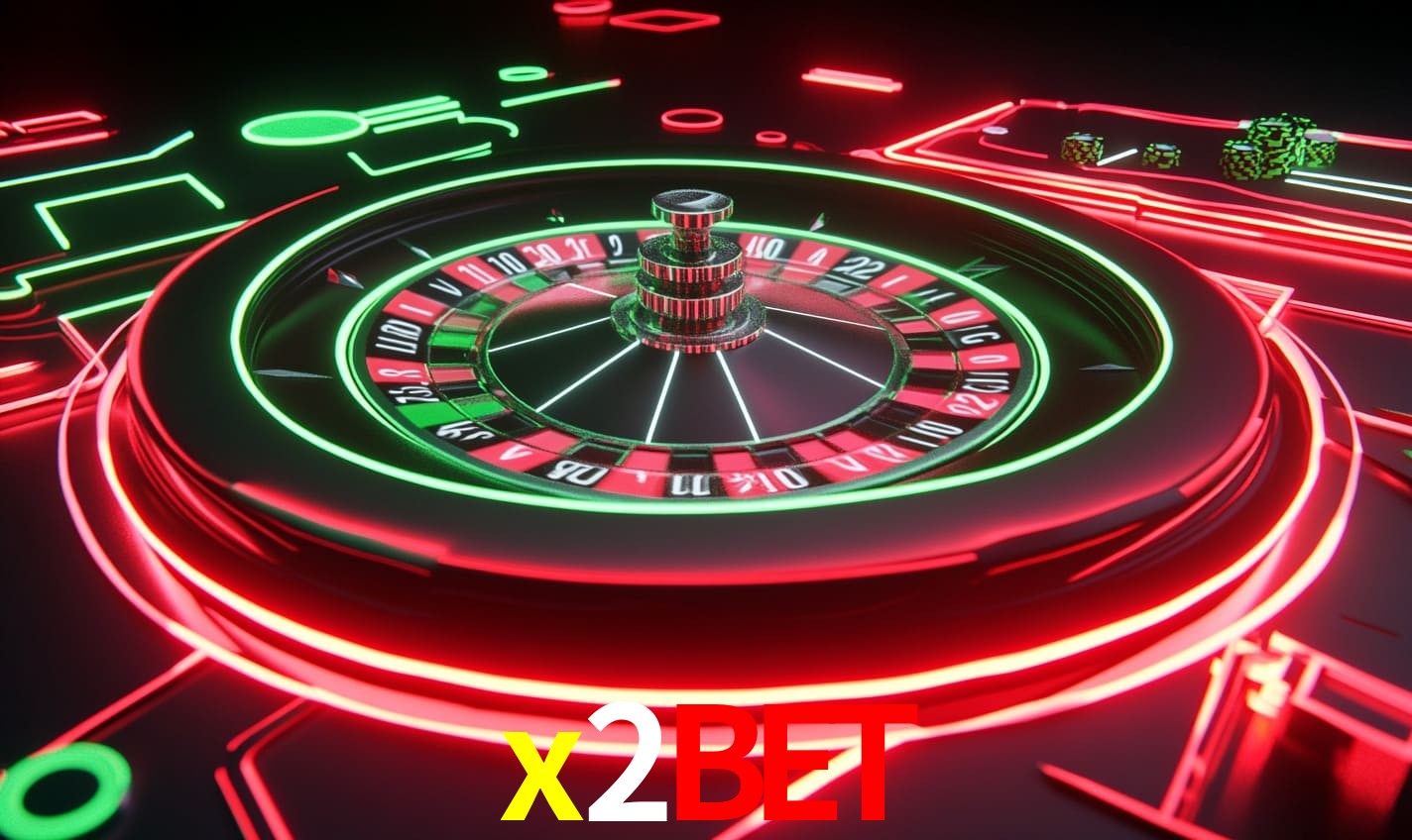 PIX Instantâneo x2bet
