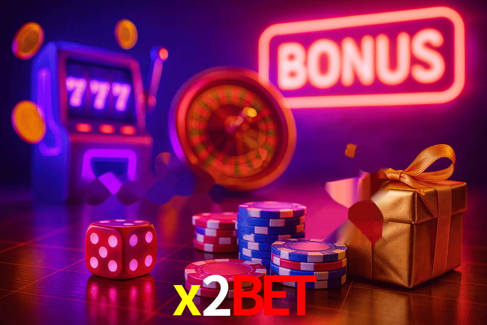 App Desktop x2bet