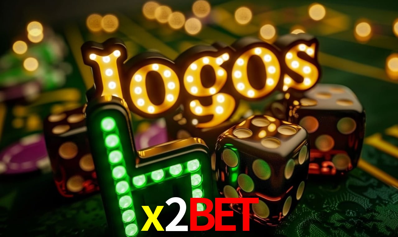 x2bet plataforma