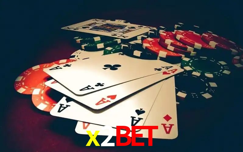 Oportunidades x2bet