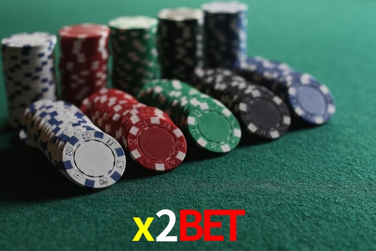 Games Directory x2bet