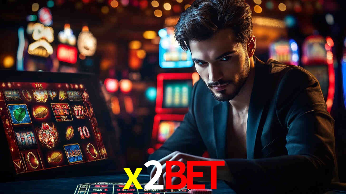 x2bet bet casino