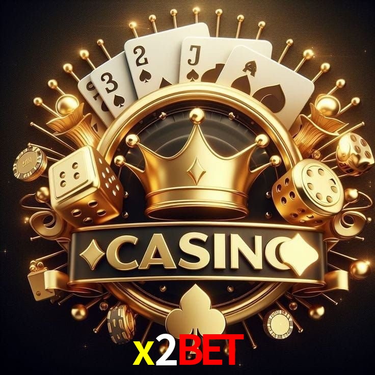 login x2bet.com