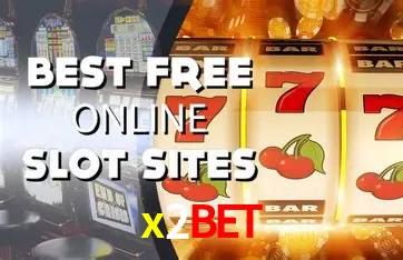 A Emoção da Loteria na x2bet: Uma Chance de Mudança de Vida