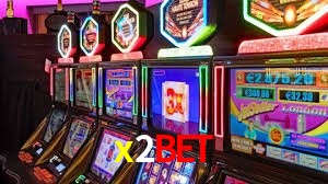 Avaliações dos Jogadores x2bet
