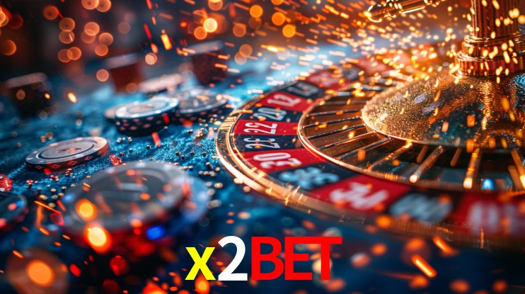 Seasonal Promotions x2bet