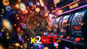 Estatísticas Esportivas x2bet