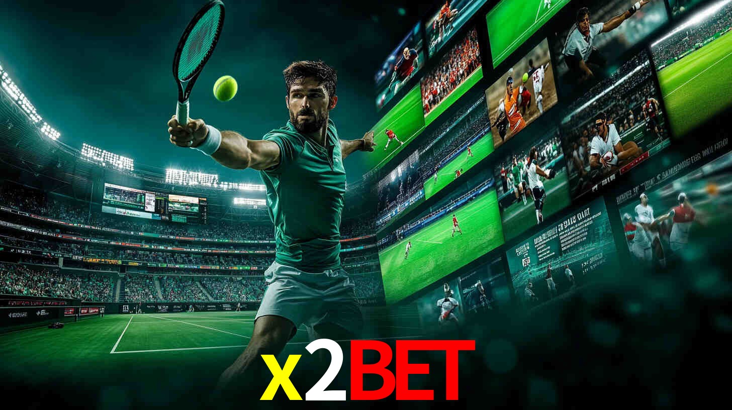 Link Download x2bet