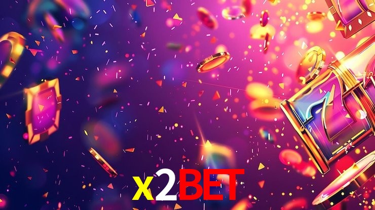 Apostas de Basquete x2bet