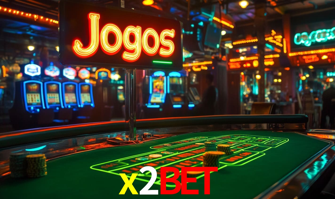 x2bet Processo de inscrição