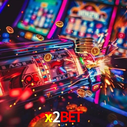 Benefícios da Conta x2bet