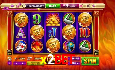 Explorando a Categoria de Eventos em Apostas na x2bet
