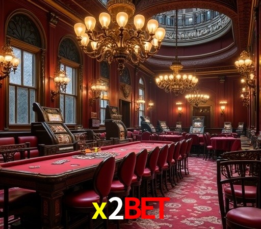 Cashback VIP x2bet