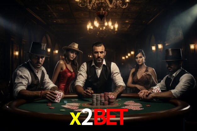 Estratégias Crash Games x2bet