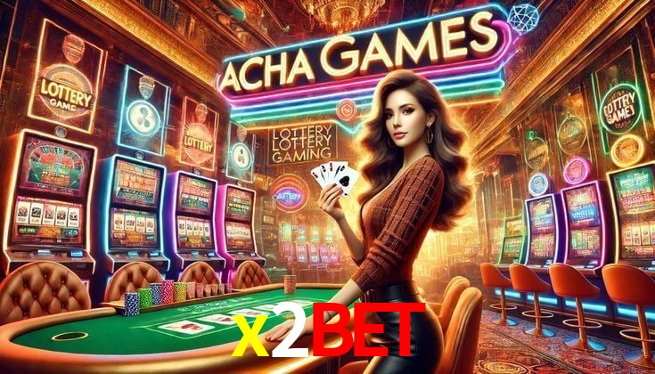 Football Betting x2bet