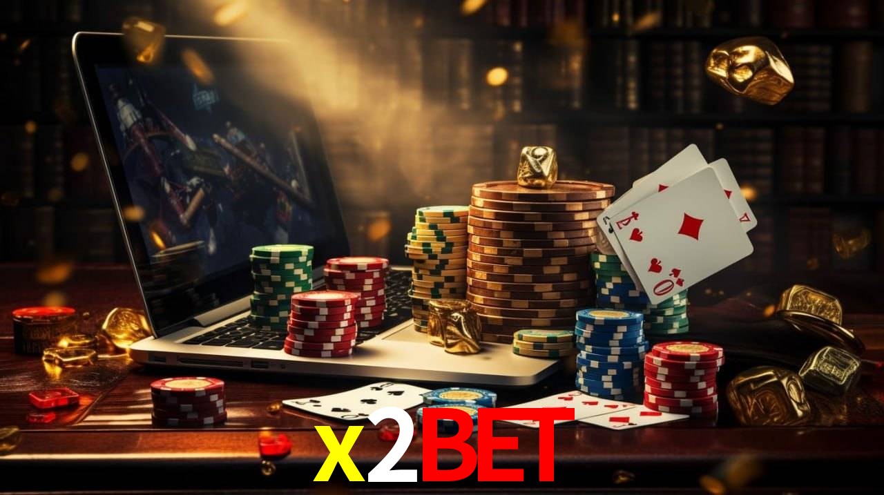 Integração de APIs x2bet